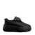 Giuseppe Zanotti Giuseppe Zanotti Sneakers Black