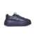 Giuseppe Zanotti Giuseppe Zanotti Sneakers Black