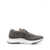 Gianvito Rossi Gianvito Rossi Knit Boucle Shoes GREY