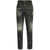 DSQUARED2 DSQUARED2 Jeans Black