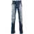 DSQUARED2 DSQUARED2 Jeans BLUE