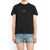 Maison Margiela Maison Margiela Short Sleeves  Black