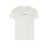 Maison Margiela Maison Margiela T-Shirt WHITE