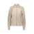 Maison Margiela Maison Margiela Calico Shirt Clothing Beige