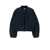 Loewe Loewe Jackets Navy