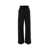 Loewe Loewe Pants Black