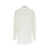 Loewe Loewe Shirts White