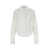 Loewe Loewe Shirts White