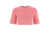 Loewe Loewe T-Shirt CORALPINK