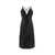 Loewe Loewe Dress Black