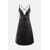 Loewe Loewe Dresses Black