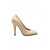 Maison Margiela Maison Margiela   Tabi Pumps In Skin Color. Shoes Multicolor