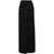 MM6 Maison Margiela Mm6 Maison Margiela Long Skirt Clothing Black