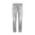 DSQUARED2 DSQUARED2 Jeans GREY