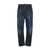 DSQUARED2 DSQUARED2 Dark Grease Monkey Wash Kawaii Jeans BLUE