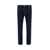 DSQUARED2 Dsquared2 Jeans Blue BLUE