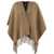 Fabiana Filippi Fabiana Filippi Jackets BROWN