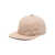 MM6 Maison Margiela Mm6 Maison Margiela Numeric Signature Cap Beige