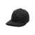 MM6 Maison Margiela Mm6 Maison Margiela Numeric Signature Cap Black