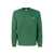 Lacoste Lacoste Sweatshirt GREEN