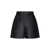 BLANCA VITA Blanca Vita Shorts Black