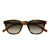 Saint Laurent Saint Laurent Eyewear Sunglasses BROWN