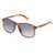 Lozza Lozza Sunglasses Brown