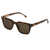 Lozza Lozza Sunglasses Brown