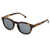 Lozza Lozza Sunglasses Brown