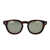 Lozza Lozza Sunglasses BROWN