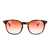 Lozza Lozza Sunglasses Brown