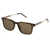 Lozza Lozza Sunglasses Brown