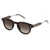 Lozza Lozza Sunglasses Brown