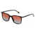 Lozza Lozza Sunglasses Brown