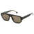 Lozza Lozza Sunglasses Brown