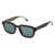 Lozza Lozza Sunglasses Brown