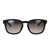 Police Police Sunglasses Black