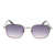 Police Police Sunglasses Grey