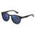 Police Police Sunglasses Black