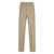 SEAFARER Seafarer Trousers Beige