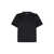 Loulou Studio Loulou Studio T-Shirts And Polos Black