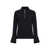 JW Anderson Jw Anderson Sweaters Black