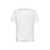 Fabiana Filippi Fabiana Filippi T-Shirts And Polos WHITE