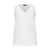 Fabiana Filippi Fabiana Filippi Top WHITE