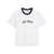 AMI Paris AMI Paris T-Shirts WHITE