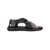 Paul Smith Paul Smith Sandals Black Black