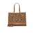 Bally Bally Bags MULTIDESERTO+ORO