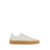 TOD'S Tod'S Sneakers Beige