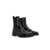 TOD'S Tod'S Boots Black