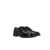 TOD'S Tod'S Flat Shoes Black